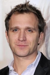 Deadpool 2 (2018) izle