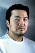 Justin Lin Filmleri