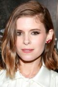 Kate Mara Filmleri
