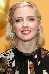 Deadpool 2 (2018) izle