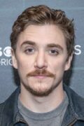 Kyle Gallner Filmleri