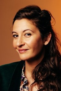 Deadpool 2 (2018) izle