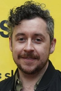 Deadpool 2 (2018) izle