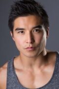 Ludi Lin Filmleri
