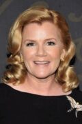 Mare Winningham Filmleri