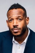 Marlon Wayans Filmleri