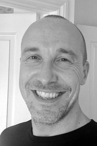 Deadpool 2 (2018) izle