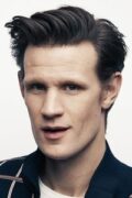 Matt Smith Filmleri