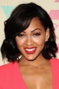 Meagan Good Filmleri