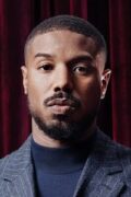 Michael B. Jordan Filmleri