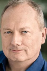 Deadpool 2 (2018) izle