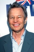 Michael York Filmleri