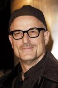 Nick Cassavetes Filmleri