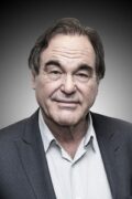 Oliver Stone Filmleri