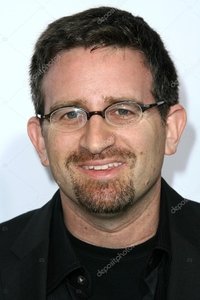 Deadpool 2 (2018) izle