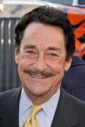 Peter Cullen Filmleri