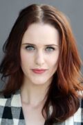 Rachel Brosnahan Filmleri