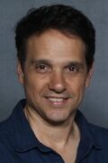 Ralph Macchio Filmleri