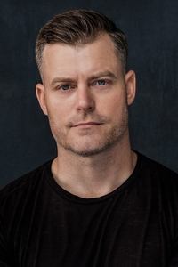 Deadpool 2 (2018) izle