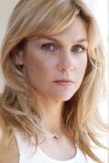 Rhea Seehorn Filmleri