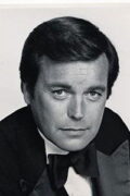 Robert Wagner Filmleri