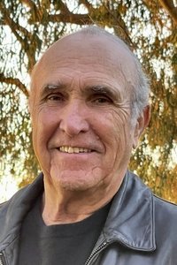 Deadpool 2 (2018) izle