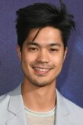 Ross Butler Filmleri