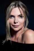 Samantha Womack Filmleri