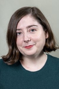 Deadpool 2 (2018) izle