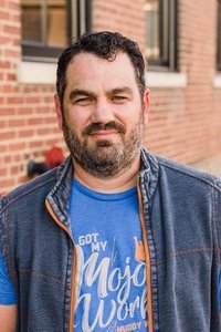 Deadpool 2 (2018) izle