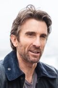 Sharlto Copley Filmleri