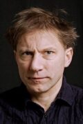 Simon McBurney Filmleri
