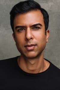 Deadpool 2 (2018) izle