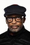 Spike Lee Filmleri