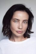 Stephanie Corneliussen Filmleri