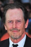 Stephen McHattie Filmleri