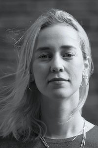 Deadpool 2 (2018) izle