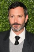 Thomas Lennon Filmleri