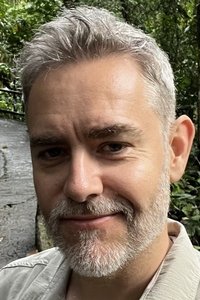 Deadpool 2 (2018) izle