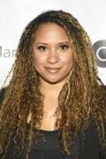 Tracie Thoms Filmleri