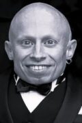 Verne Troyer Filmleri