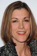Wendie Malick Filmleri