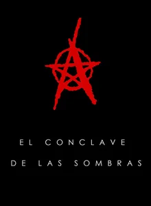 Gölgeler Meclisi izle izle