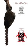 28 Yıl Sonra izle