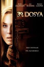 39. Dosya (Case 39 – 2009) izle