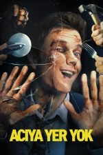 Acıya Yer Yok (Novocaine – 2025) izle