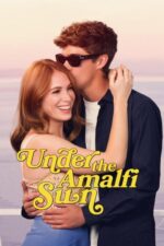 Amalfi Güneşi Altında (Under the Amalfi Sun – 2022) izle