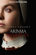 Arınma (Immaculate – 2024) izle