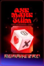 Aşk, Mark ve Ölüm (Love, Deutschmarks and Death – 2022) izle