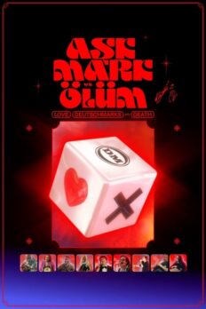 Aşk, Mark ve Ölüm (Love, Deutschmarks and Death – 2022) izle